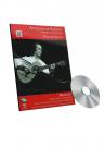 Partiturenboek Paco de Lucía - 73 Falsetas