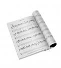 Sabicas gitaar partiturenboek CD - Rey del Flamenco