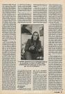 Partiturenboek Paco de Lucia zijn grootste hits