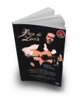 Partiturenboek Paco de Lucia zijn grootste hits