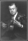 Esteban de Sanlúcar partiturenboek met CD - 1912 honderdjarig eerbetoon