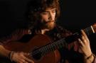 Camaron partiturenboek voor gitaar met zangmelodieën