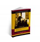 El Viejín partiturenboek voor gitaar vol 1
