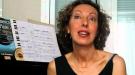 Flamenco piano bladmuziek boek voor soleá