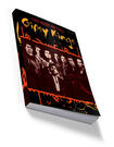 Liedboek The Best of the Gipsy Kings