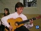 Flamencogitaar Vol 1 (Partiturenboek) - Paco Serrano