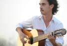 Flamencogitaar Vol 1 (Partiturenboek) - Paco Serrano