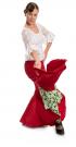 Flamenco rok