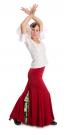 Flamenco rok