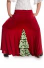 Flamenco rok