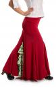 Flamenco rok
