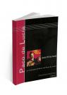 Muziekboek Paco de Lucia La Fabulosa Guitarra