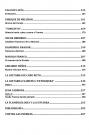 Meesters der flamenco gitaristen boek deel 1