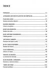 Meesters der flamenco gitaristen boek deel 2