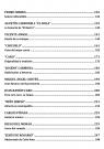Meesters der flamenco gitaristen boek deel 2