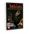 Flamenco gitaarsolo's van Sabicas