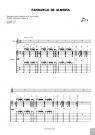 Zang- en dansbegeleiding methode 3