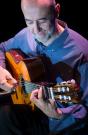 21 studies voor flamenco gitaar, beginnersniveau (Boek + CD)