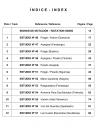 12 studies voor flamenco gitaar, gevorderden (boek + cd)