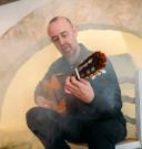 12 studies voor flamenco gitaar, gevorderden (boek + cd)