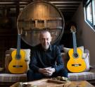 12 studies voor flamenco gitaar, gevorderden (boek + cd)