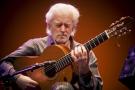 Flamenco bladmuziekboek Tauromagia Manolo Sanlucar