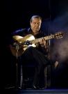 Manolo Franco 'Aljibe', flamenco gitaar bladmuziekboek + CD