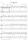 Gitaar bladmuziekboek Moraito CD Morao y Oro