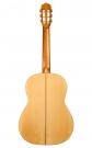 Flamenco gitaar cipres