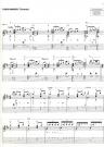 Manolo Sanlucar beste composities spaarpakket