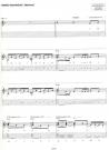 Manolo Sanlucar beste composities spaarpakket