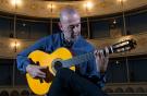 0scar Herrero bladmuziek + CD