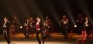 Farruquito en familie: Live Show DVD