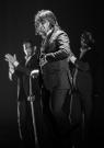 Farruquito en familie: Live Show DVD