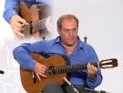 Leer gitaar voor Sevillanas
