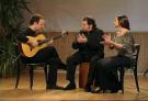 Gerardo Nuñez flamenco gitaarlessen boek DVD