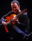 Gerardo Nuñez flamenco gitaarlessen boek DVD