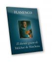 Melchor de Marchena gitaar bladmuziek