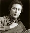 Enrique de Melchor Gitaar Bladmuziek
