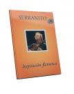 Serranito Gitaar Bladmuziek