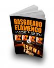 Leer gitaar rasgueado