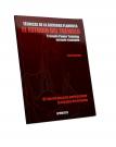 Tremolo gitaarstudies
