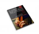 Flamenco 500 akkoorden en schema's (boek)