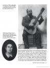 Antonio de Torres, gitaarbouwer