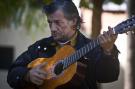 El Niño Miguel gitaar bladmuziek