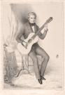 Gemakkelijke gitaar, beste Spaanse muziek