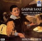 Gemakkelijke gitaar, beste Spaanse muziek