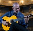 Sevillanas gitaar bladmuziek