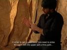 De flamenco cajón van Paquito Gonzalez (2 DVD)