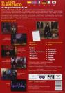De flamenco cajón van Paquito Gonzalez (2 DVD)